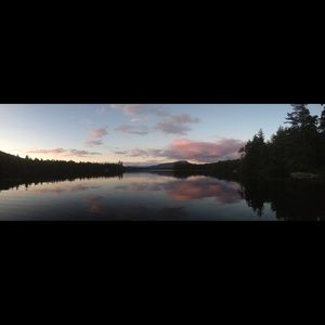 Meet your Posher, Mia